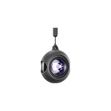 Vention Earbuds T17 NBRB0 TWS fülhallgató, fejhallgató