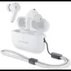 Vention ECHO LITE E11 PLUS