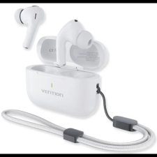 Vention ECHO LITE E11 PLUS fülhallgató, fejhallgató