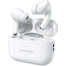 Vention ECHO LITE E11 Pro fülhallgató, fejhallgató