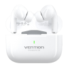 Vention Echo Lite E11 TWS