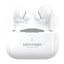 Vention Echo Lite E11 TWS fülhallgató, fejhallgató