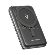 Vention FHNB0 10000mah, 20W, powerbank (FHNB0) power bank
