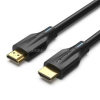 Vention HDMI 2.1 8K 3m kábel (fekete) (AANBI)
