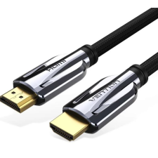 Vention HDMI 2.1 kábel 3m (AALBI) kábel és adapter
