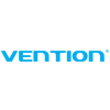 Vention HDMI 8K Összekötő Fekete 5m 546487