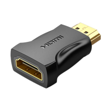 Vention HDMI adapter (AIMB0) (AIMB0) kábel és adapter