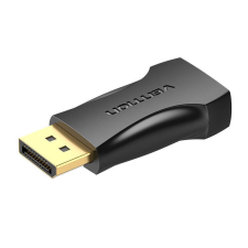 Vention HDMI adapter (HBOB0) kábel és adapter