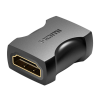 Vention HDMI anya-anya adapter (AIRB0) (AIRB0)