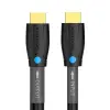 Vention HDMI Cable 35m Vention AAMBU (Black)