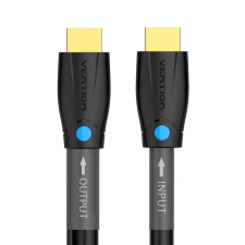 Vention HDMI Cable 35m Vention AAMBU (Black) kábel és adapter