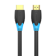 Vention HDMI kábel 0,75m fekete (AACBE) (AACBE) kábel és adapter