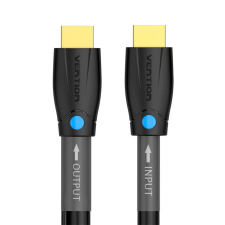 Vention HDMI kábel 1,5m fekete (AAMBG) (AAMBG) kábel és adapter