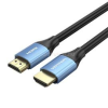 Vention HDMI kábel 4K HD 1m (kék) (ALHSF)