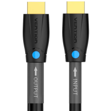 Vention HDMI Összekötő Fekete 35m AAMBU kábel és adapter
