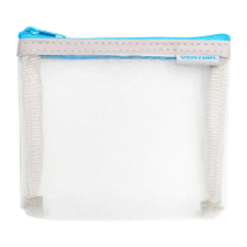 Vention Tartozéktároló táska Vention KREH0-2 10x12cm tok és táska