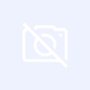 Vention Vention SFTP Patch (Cat.6A, sárga), 2m, kábel