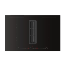  VENTO 80DB főzőlap