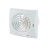 VENTS 100 QUIET T AXIÁLIS ELSZÍVÓ VENTILÁTOR IDŐKAPCSOLÓVAL