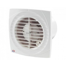  Vents 125 DL Háztartási ventilátor ventilátor