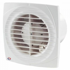  Vents 150 DL Háztartási ventilátor ventilátor