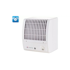 VENTS CF 100 T Háztartási centrifugál ventilátor időzítővel ventilátor