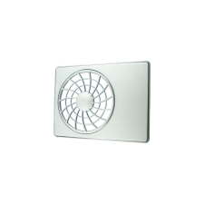 VENTS Cserélhető előlap iFAN ventilátorokhoz, ezüst színű ventilátor