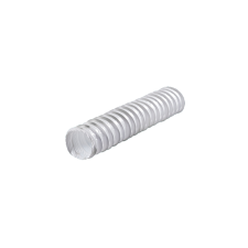 VENTS FLEXIBILIS PVC LÉGCSATORNA 127MM, 2,5M HOSSZÚ építőanyag