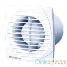 VENTS Vents 125 D Háztartási ventilátor ventilátor