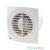 VENTS Vents 150 DT Időzítővel ellátott háztartási ventilátor