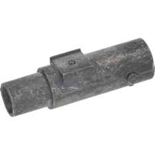  VENTURI CSŐ 'MIGNON' beépíthető gépek kiegészítői