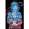 Ventus Libro A Tempest of Tea – Teaörvény
