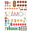 Ventus Libro Kiadó Számok