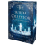 Ventus Libro Kiadó The Witch Collector - A Boszorkányszedő - Éldekorált