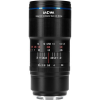 Venus Optics Laowa 100mm f/2.8 2X Ultra Macro APO Nikon F objektív (VO2152)