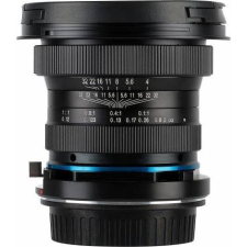 Venus Optics Laowa 15mm f/4 Wide Angle Macro Sony FE objektív (VO0352) objektív