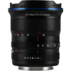 Venus Optics Laowa 8 16mm f/3.5 5 Zoom CF Sony E objektív (VO4055)