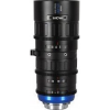 Venus Optics LAOWA OOOM 25-100MM T2.9 CINE LENS (VO1784)