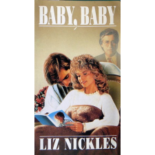 Vénusz Könyvek Baby, baby antikvárium - használt könyv