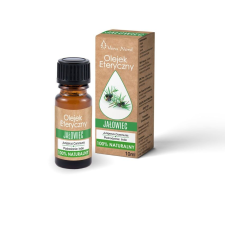 Vera Nord Természetes Juniperus olaj, 10ml illóolaj
