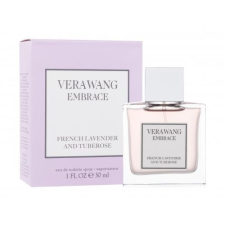 Vera Wang Embrace French Lavender And Tuberose EDT 30 ml parfüm és kölni