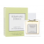 Vera Wang Embrace Green Tea And Pear Blossom EDT 30 ml