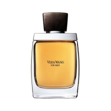 Vera Wang For Men, edt 100ml - Teszter parfüm és kölni
