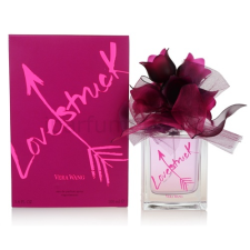 Vera Wang Lovestruck EDP 100 ml parfüm és kölni