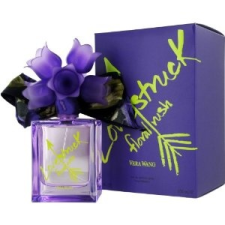 Vera Wang Lovestruck Floral Rush, edp 100ml parfüm és kölni