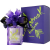 Vera Wang Lovestruck Floral Rush, edp 100ml - Teszter