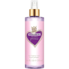 Vera Wang Princess Testpermet 250ml