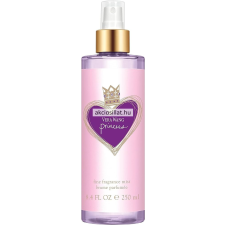 Vera Wang Princess Testpermet 250ml testpermet