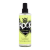 Vera Wang Rock Princess testpermet 250 ml nőknek