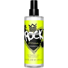 Vera Wang Rock Princess Testpermet 250ml testpermet
